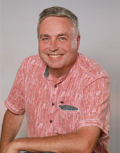 dr schaffner galerie